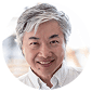 Apply7(趣申请),为您的家庭打造新一代国际升学体系